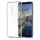 Etui Ultra Hybrid do Samsung Galaxy S9+ przeźroczyste - 417816 - zdjęcie 2